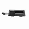 Recambio de camara vision trasera para volkswagen touran (5t1) 1.6 tdi referencia OEM IAM 5TA827566B  