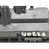 Recambio de camara vision trasera para volkswagen touran (5t1) 1.6 tdi referencia OEM IAM 5TA827566B  