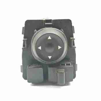 MANDO RETROVISOR 93530BV000 