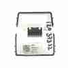Recambio de mando retrovisor para hyundai i20 iii (bc3, bi3) 1.0 t-gdi referencia OEM IAM 93530BV000  