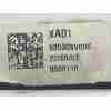 Recambio de mando retrovisor para hyundai i20 iii (bc3, bi3) 1.0 t-gdi referencia OEM IAM 93530BV000  