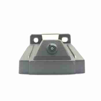 CAMARA VISION TRASERA 80001633 