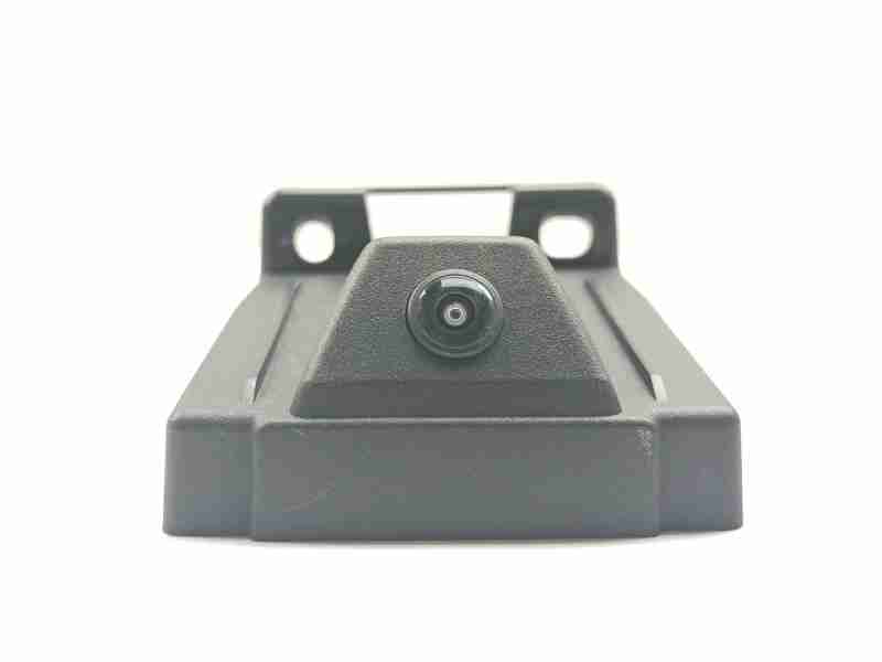 Recambio de camara vision trasera para volvo ex30 plus 2wd pure electric referencia OEM IAM 80001633  