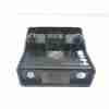 Recambio de camara vision trasera para volvo ex30 plus 2wd pure electric referencia OEM IAM 80001633  