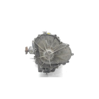 Recambio de caja cambios para audi a4 ber. (b8) básico referencia OEM IAM JJG  