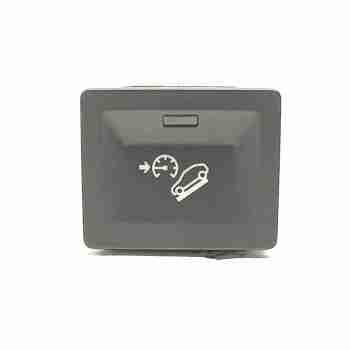 Recambio de interruptor para citroën c5 aircross (ac_, aj_, ar_, a4_) 2.0 bluehdi 180 (ajehzr) referencia OEM IAM 98275615ZD  