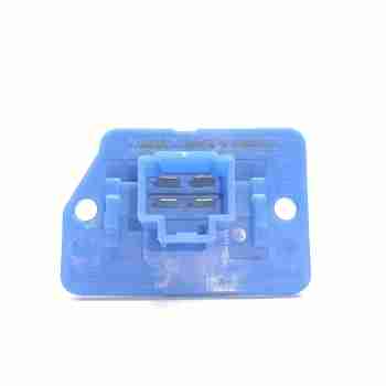 RESISTENCIA CALEFACCION 97128C8000 
