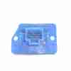 Recambio de resistencia calefaccion para hyundai i20 iii (bc3, bi3) 1.0 t-gdi referencia OEM IAM 97128C8000  