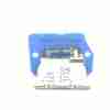 Recambio de resistencia calefaccion para hyundai i20 iii (bc3, bi3) 1.0 t-gdi referencia OEM IAM 97128C8000  
