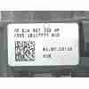 Recambio de mando multifuncion para skoda rapid (nh3, nk3, nk6) 1.6 tdi referencia OEM IAM 5JA927132AP  