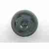 Recambio de pomo palanca cambio para dacia sandero iii 1.0 tce 90 referencia OEM IAM 969357007R  
