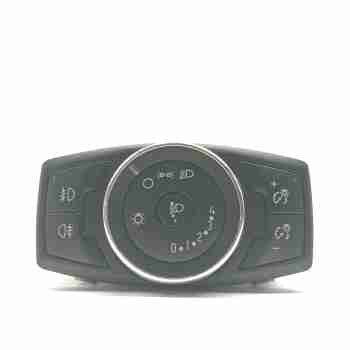 MANDO LUCES BM5T13A024AE 