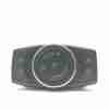 Recambio de mando luces para ford transit connect (p65_, p70_, p80_) 1.8 di referencia OEM IAM BM5T13A024AE  