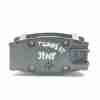 Recambio de mando luces para ford transit connect (p65_, p70_, p80_) 1.8 di referencia OEM IAM BM5T13A024AE  
