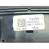 Recambio de mando luces para ford transit connect (p65_, p70_, p80_) 1.8 di referencia OEM IAM BM5T13A024AE  