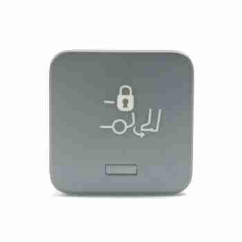 Recambio de interruptor para citroën c5 aircross (ac_, aj_, ar_, a4_) 2.0 bluehdi 180 (ajehzr) referencia OEM IAM 9810617677  