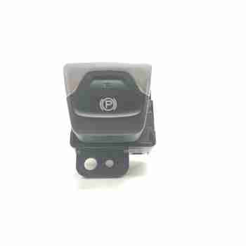 Recambio de interruptor para fiat 500x (334_) 1.0 (334.axn1b) referencia OEM IAM 73561233 / 07356123300  