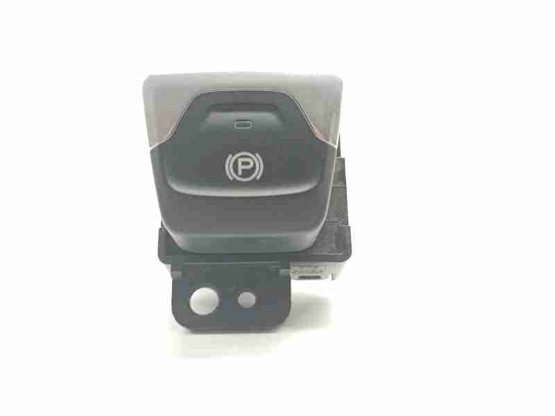 Recambio de interruptor para fiat 500x (334_) 1.0 (334.axn1b) referencia OEM IAM 73561233 / 07356123300  