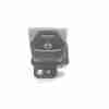Recambio de interruptor para fiat 500x (334_) 1.0 (334.axn1b) referencia OEM IAM 73561233 / 07356123300  