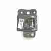 Recambio de interruptor para fiat 500x (334_) 1.0 (334.axn1b) referencia OEM IAM 73561233 / 07356123300  