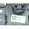Recambio de interruptor para fiat 500x (334_) 1.0 (334.axn1b) referencia OEM IAM 73561233 / 07356123300  