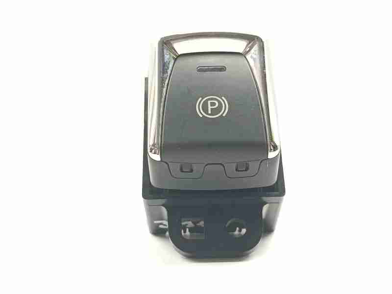 Recambio de interruptor para nissan qashqai (j11) n-connecta referencia OEM IAM 251754BA0A / 252904BA0A  