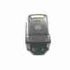 Recambio de interruptor para nissan qashqai (j11) n-connecta referencia OEM IAM 251754BA0A / 252904BA0A  