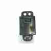 Recambio de interruptor para nissan qashqai (j11) n-connecta referencia OEM IAM 251754BA0A / 252904BA0A  
