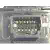 Recambio de interruptor para nissan qashqai (j11) n-connecta referencia OEM IAM 251754BA0A / 252904BA0A  