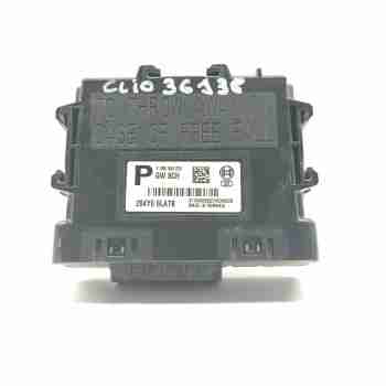 MODULO ELECTRONICO 284Y66LA7B 