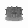 Recambio de modulo electronico para renault clio v equilibre referencia OEM IAM 284Y66LA7B  