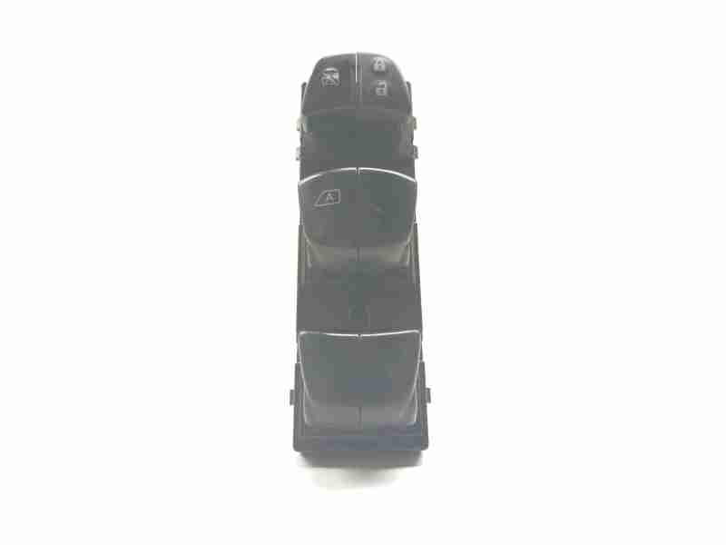 Recambio de mando elevalunas delantero izquierdo para nissan qashqai (j11) n-connecta referencia OEM IAM 254014EA1A  