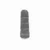 Recambio de mando elevalunas delantero izquierdo para nissan qashqai (j11) n-connecta referencia OEM IAM 254014EA1A  