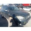 toyota rav 4 (a3) del año 2006