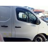 Recambio de puerta delantera derecha para renault trafic furgón l1h1 2,7t referencia OEM IAM 801005445R  