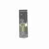 Recambio de mando elevalunas delantero izquierdo para nissan qashqai (j11) n-connecta referencia OEM IAM 254014EA1A  