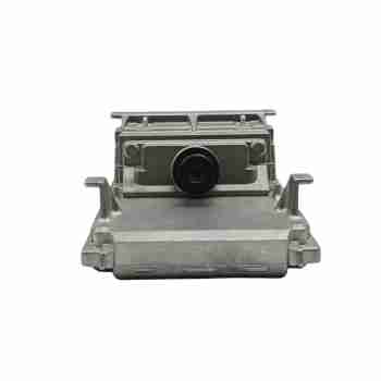 CAMARA VISION FRONTAL 284628565R 