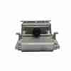 Recambio de camara vision frontal para renault clio v equilibre referencia OEM IAM 284628565R  