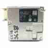 Recambio de camara vision frontal para renault clio v equilibre referencia OEM IAM 284628565R  
