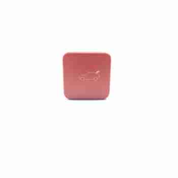 Recambio de interruptor para citroën c5 aircross (ac_, aj_, ar_, a4_) 2.0 bluehdi 180 (ajehzr) referencia OEM IAM 9810618277  