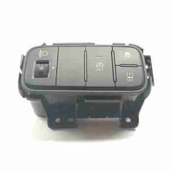 INTERRUPTOR 93700Q0010NNB 