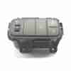 Recambio de interruptor para hyundai i20 iii (bc3, bi3) 1.0 t-gdi referencia OEM IAM 93700Q0010NNB  