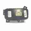 Recambio de interruptor para hyundai i20 iii (bc3, bi3) 1.0 t-gdi referencia OEM IAM 93700Q0010NNB  