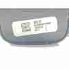 Recambio de interruptor para hyundai i20 iii (bc3, bi3) 1.0 t-gdi referencia OEM IAM 93700Q0010NNB  