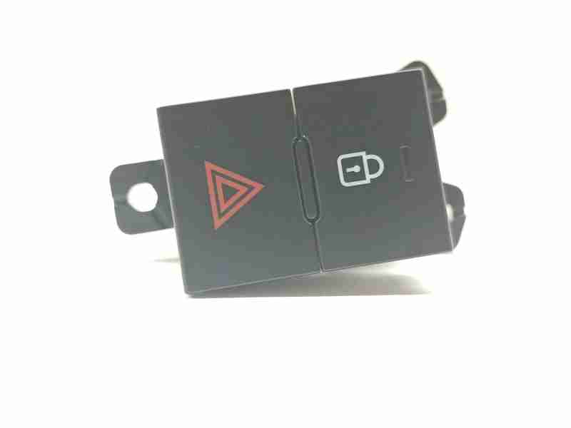 Recambio de warning para hyundai i20 iii (bc3, bi3) 1.0 t-gdi referencia OEM IAM 93790Q00004X  