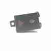 Recambio de warning para hyundai i20 iii (bc3, bi3) 1.0 t-gdi referencia OEM IAM 93790Q00004X  