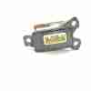 Recambio de warning para hyundai i20 iii (bc3, bi3) 1.0 t-gdi referencia OEM IAM 93790Q00004X  