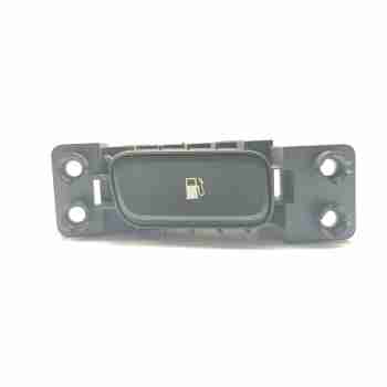 INTERRUPTOR 93750G5000WK 