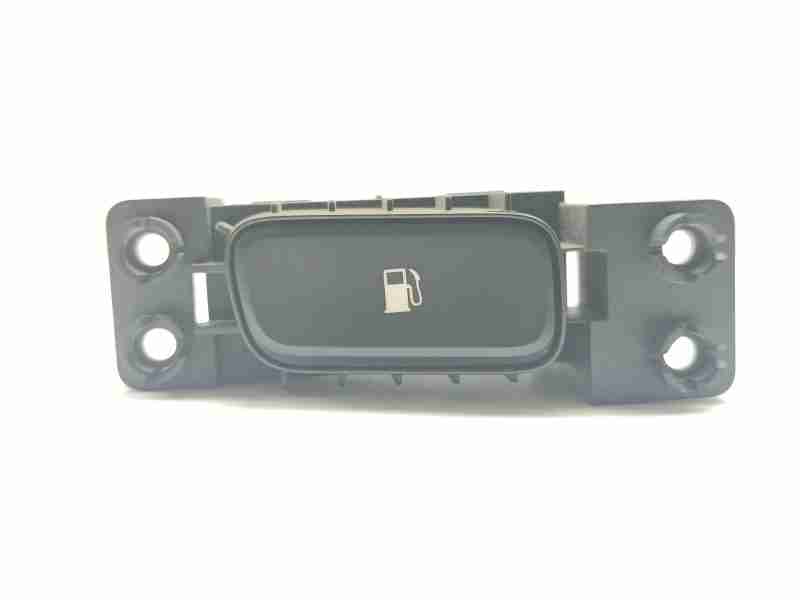 Recambio de interruptor para kia niro i (de) 1.6 gdi hybrid referencia OEM IAM 93750G5000WK  