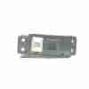 Recambio de interruptor para kia niro i (de) 1.6 gdi hybrid referencia OEM IAM 93750G5000WK  